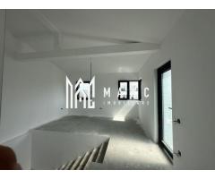 Casă 5 camere de vânzare | Șura Mică, Sibiu | 165 mp - Imagine 3