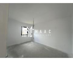 Casă 5 camere de vânzare | Șura Mică, Sibiu | 165 mp - Imagine 4