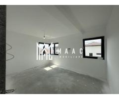 Casă 5 camere de vânzare | Șura Mică, Sibiu | 165 mp - Imagine 5