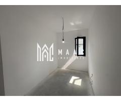 Casă 5 camere de vânzare | Șura Mică, Sibiu | 165 mp - Imagine 6