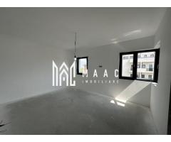 Casă 5 camere de vânzare | Șura Mică, Sibiu | 165 mp - Imagine 7