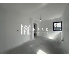 Casă 5 camere de vânzare | Șura Mică, Sibiu | 165 mp - Imagine 8