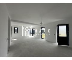 Casă 5 camere de vânzare | Șura Mică, Sibiu | 165 mp - Imagine 9
