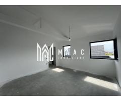 Casă 5 camere de vânzare | Șura Mică, Sibiu | 165 mp - Imagine 10