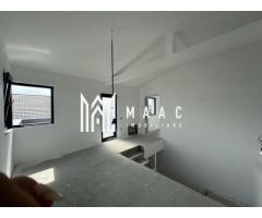 Casă 5 camere de vânzare | Șura Mică, Sibiu | 165 mp - Imagine 11
