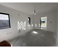 Casă 5 camere de vânzare | Șura Mică, Sibiu | 165 mp - Imagine 12