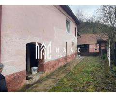 Casă individuală 4 camere | Șeica Mică | 100 mp utili, teren 474 mp - Imagine 2