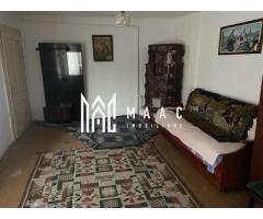 Casă individuală 4 camere | Șeica Mică | 100 mp utili, teren 474 mp - Imagine 3
