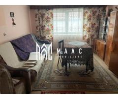 Casă individuală 4 camere | Șeica Mică | 100 mp utili, teren 474 mp - Imagine 4