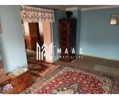 Casă individuală 4 camere | Șeica Mică | 100 mp utili, teren 474 mp - Imagine 5