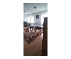 Apartament de vânzare Sibiu | 2 camere decomandat | Vasile Aaron
