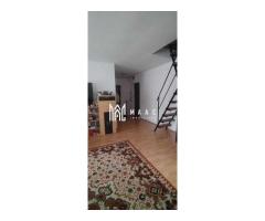 Apartament de vânzare Sibiu | 2 camere decomandat | Vasile Aaron - Imagine 2