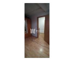 Apartament de vânzare Sibiu | 2 camere decomandat | Vasile Aaron - Imagine 3