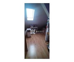 Apartament de vânzare Sibiu | 2 camere decomandat | Vasile Aaron - Imagine 4