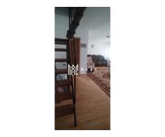 Apartament de vânzare Sibiu | 2 camere decomandat | Vasile Aaron - Imagine 5
