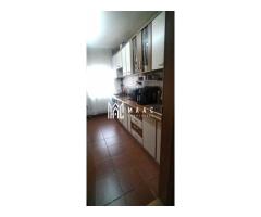 Apartament de vânzare Sibiu | 2 camere decomandat | Vasile Aaron - Imagine 6