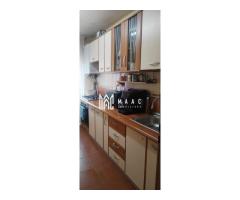 Apartament de vânzare Sibiu | 2 camere decomandat | Vasile Aaron - Imagine 7