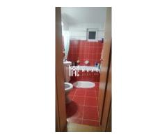 Apartament de vânzare Sibiu | 2 camere decomandat | Vasile Aaron - Imagine 8