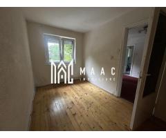 Apartament de vânzare Sibiu | Țiglari | 2 camere, 41 mp - Imagine 2