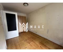 Apartament de vânzare Sibiu | Țiglari | 2 camere, 41 mp - Imagine 3