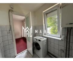 Apartament de vânzare Sibiu | Țiglari | 2 camere, 41 mp - Imagine 4