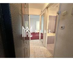 Apartament de vânzare Sibiu | Țiglari | 2 camere, 41 mp - Imagine 6