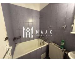 Apartament de vânzare Sibiu | Țiglari | 2 camere, 41 mp - Imagine 7