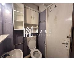 Apartament de vânzare Sibiu | Țiglari | 2 camere, 41 mp - Imagine 8