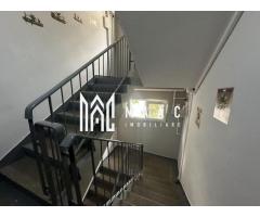 Apartament de vânzare Sibiu | Țiglari | 2 camere, 41 mp - Imagine 9