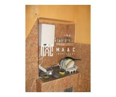 2 Garsoniere alaturate | Parter |  Baile Govora -impreuna sau separat | - Imagine 2