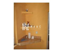 2 Garsoniere alaturate | Parter |  Baile Govora -impreuna sau separat | - Imagine 3