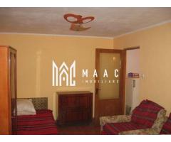 2 Garsoniere alaturate | Parter |  Baile Govora -impreuna sau separat | - Imagine 5