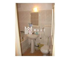 2 Garsoniere alaturate | Parter |  Baile Govora -impreuna sau separat | - Imagine 6