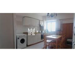 Apartament 4 camere semidecomandat | Hipodrom 2, Sibiu | 100 mp, 2 băi