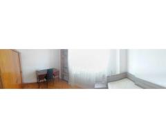 Apartament 4 camere semidecomandat | Hipodrom 2, Sibiu | 100 mp, 2 băi - Imagine 3