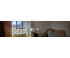 Apartament 4 camere semidecomandat | Hipodrom 2, Sibiu | 100 mp, 2 băi - Imagine 4