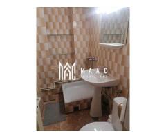 Apartament 4 camere semidecomandat | Hipodrom 2, Sibiu | 100 mp, 2 băi - Imagine 6
