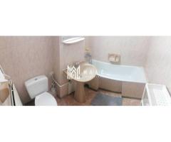 Apartament 4 camere semidecomandat | Hipodrom 2, Sibiu | 100 mp, 2 băi - Imagine 7