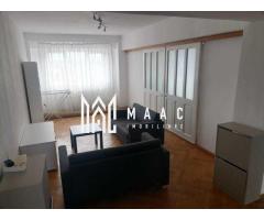 Apartament 4 camere semidecomandat | Hipodrom 2, Sibiu | 100 mp, 2 băi - Imagine 8