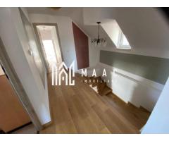Proprietate individuală 12 camere | Cristian | 4 corpuri, 553 mp - Imagine 4
