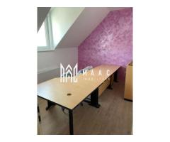 Proprietate individuală 12 camere | Cristian | 4 corpuri, 553 mp - Imagine 6