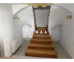 Proprietate individuală 12 camere | Cristian | 4 corpuri, 553 mp - Imagine 8