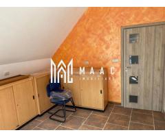 Proprietate individuală 12 camere | Cristian | 4 corpuri, 553 mp - Imagine 9