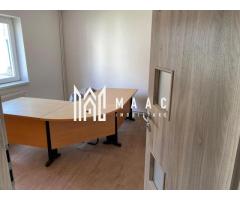 Proprietate individuală 12 camere | Cristian | 4 corpuri, 553 mp - Imagine 10
