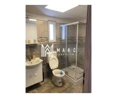 Proprietate individuală 12 camere | Cristian | 4 corpuri, 553 mp - Imagine 11
