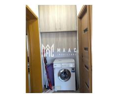 Apartament 3 camere Sibiu decomandat | Central | etaj 1, balcon - Imagine 7