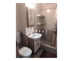 Apartament 3 camere Sibiu decomandat | Central | etaj 1, balcon - Imagine 8