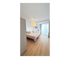 Apartament 3 camere decomandat | Șelimbăr | 74 mp, 2 băi