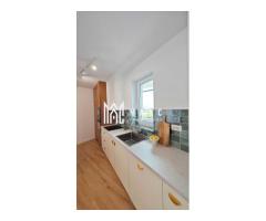 Apartament 3 camere decomandat | Șelimbăr | 74 mp, 2 băi - Imagine 2