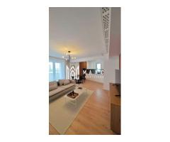 Apartament 3 camere decomandat | Șelimbăr | 74 mp, 2 băi - Imagine 3